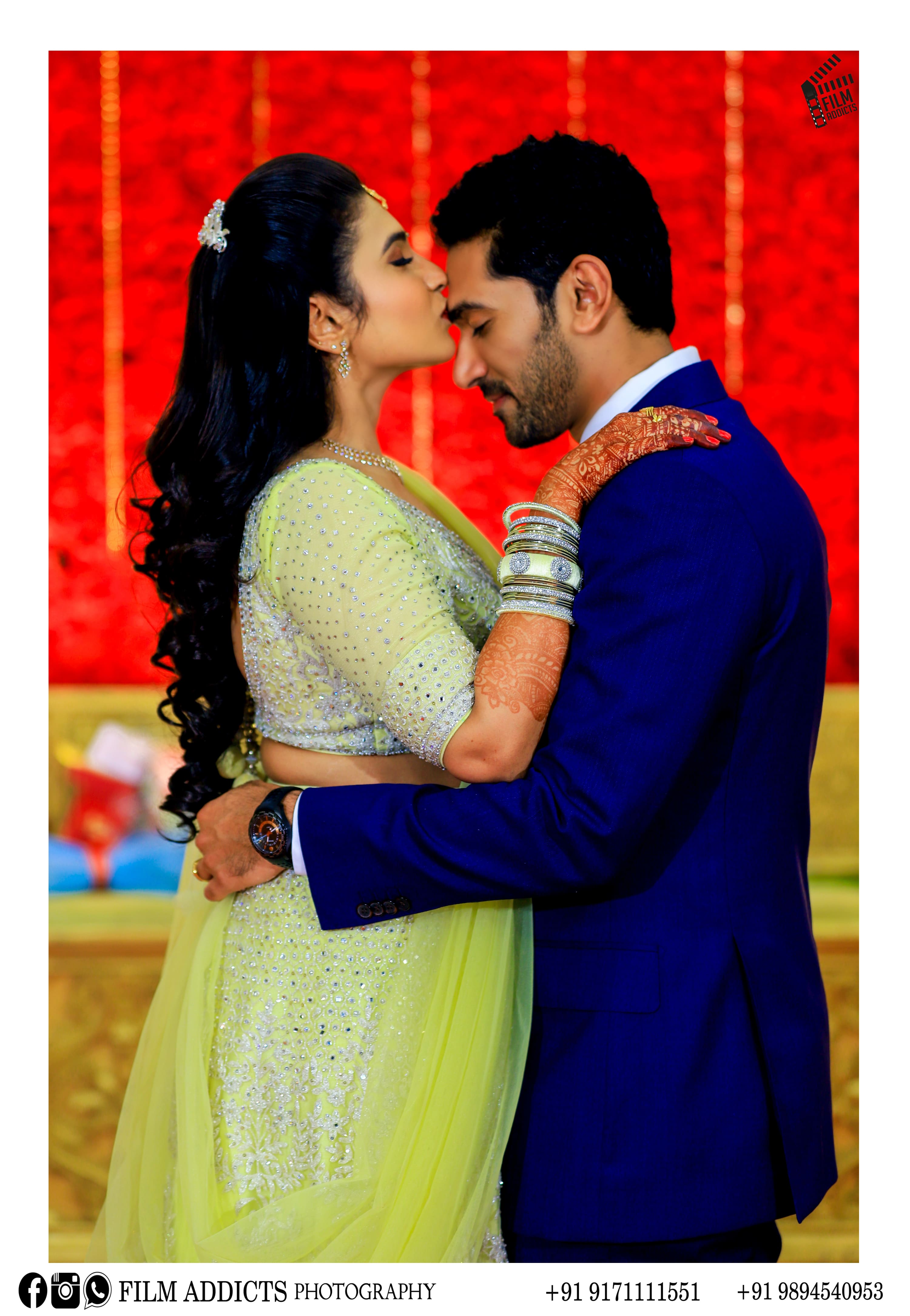 Best wedding photographers in Coimbatore,Best wedding photography in Coimbatore,Best candid photographers in Coimbatore,Best candid photography in Coimbatore,Best marriage photographers in Coimbatore,Best marriage photography in Coimbatore,Best photographers in Coimbatore,Best photography in Coimbatore,Best wedding candid photography in Coimbatore,Best wedding candid photographers in Coimbatore,Best wedding video in Coimbatore,Best wedding videographers in Coimbatore,Best wedding videography in Coimbatore,Best candid videographers in Coimbatore,Best candid videography in Coimbatore,Best marriage videographers in Coimbatore,Best marriage videography in Coimbatore,Best videographers in Coimbatore,Best videography in Coimbatore,Best wedding candid videography in Coimbatore,Best wedding candid videographers in Coimbatore,Best helicam operators in Coimbatore,Best drone operators in Coimbatore,Best wedding studio in Coimbatore,Best professional photographers in Coimbatore,Best professional photography in Coimbatore,No.1 wedding photographers in Coimbatore,No.1 wedding photography in Coimbatore,Coimbatore wedding photographers,Coimbatore wedding photography,Coimbatore wedding videos,Best candid videos in Coimbatore,Best candid photos in Coimbatore,Best helicam operators photography in Coimbatore,Best helicam operator photographers in Coimbatore,Best outdoor videography in Coimbatore,Best professional wedding photography in Coimbatore,Best outdoor photography in Coimbatore,Best outdoor photographers in Coimbatore,Best drone operators photographers in Coimbatore,Best wedding candid videography in Coimbatore,tamilnadu wedding photography, tamilnadu.